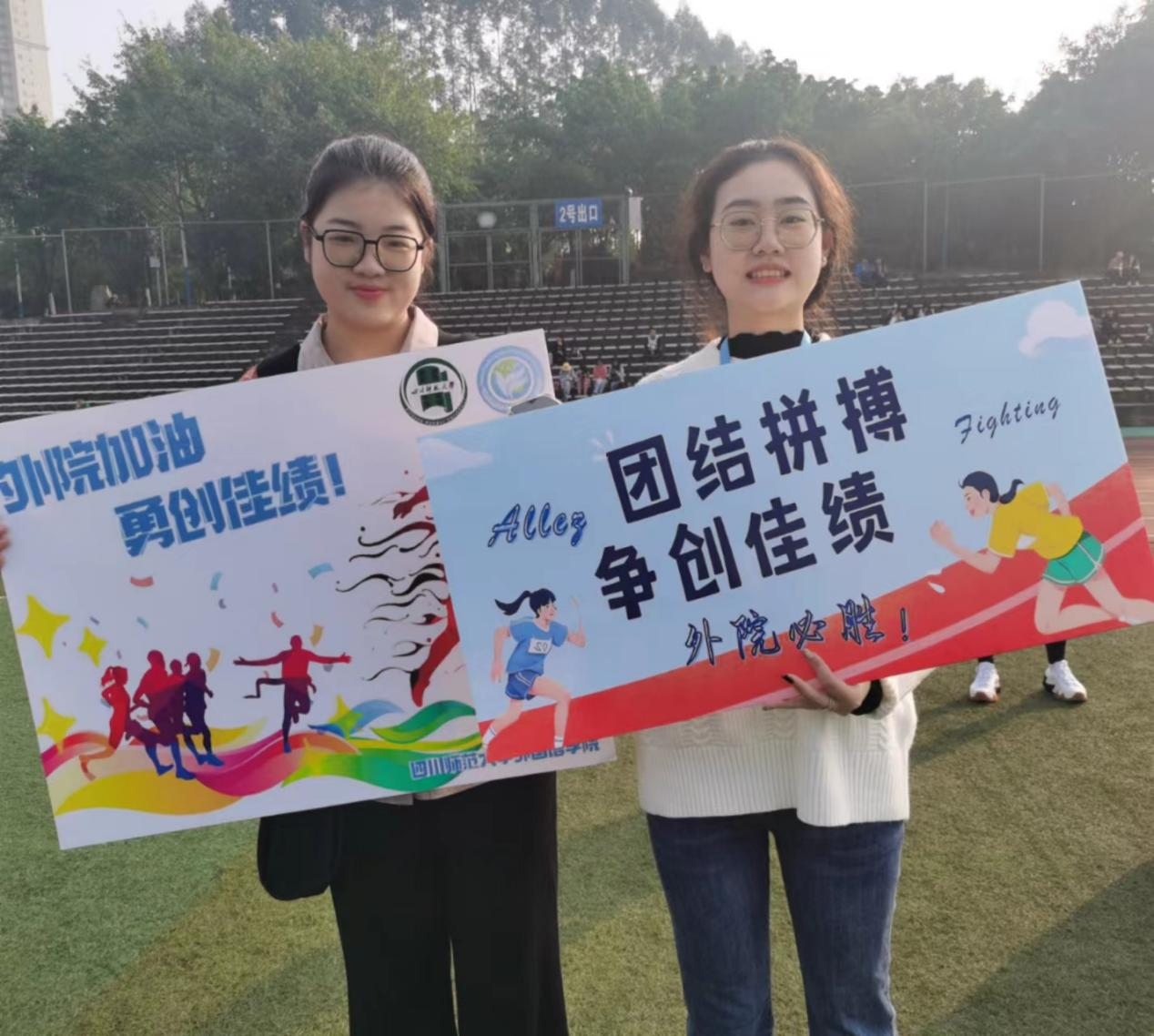 图片 12.png